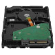 Жесткий диск 3.5" SATA3 2Тб Seagate SkyHawk ( ST2000VX015 ) OEM