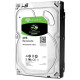 Жесткий диск 3.5" SATA3 2Тб 7200rpm 256mb Seagate Barracuda ( ST2000DM008 ) OEM