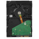 Жесткий диск 3.5" SATA3 2Тб Seagate SkyHawk ( ST2000VX015 ) OEM