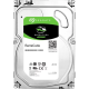 Жесткий диск 3.5" SATA3 2Тб 7200rpm 256mb Seagate Barracuda ( ST2000DM008 ) OEM