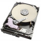 Жесткий диск 3.5" SATA3 2Тб Seagate SkyHawk ( ST2000VX015 ) OEM