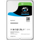 Жесткий диск 3.5" SATA3 2Тб Seagate SkyHawk ( ST2000VX015 ) OEM