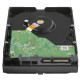 Жесткий диск 3.5" SATA3 4Тб WD Purple 5400rpm 256mb ( WD42PURZ )