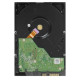Жесткий диск 3.5" SATA3 4Тб WD Purple 5400rpm 256mb ( WD42PURZ )