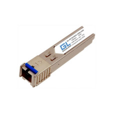 GIGALINK GL-OT-SG14SC1-1310-1550-D Модуль