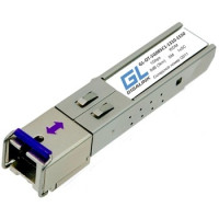 GIGALINK GL-OT-SG08SC1-1310-1550-D Модуль