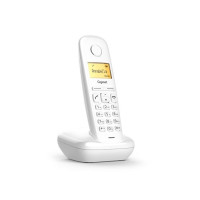 Gigaset [S30852-H2802-S302] A170 WHITE