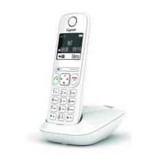 Gigaset [S30852-H2816-S302] AS690 WHITE