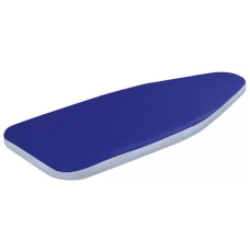 HAUSMANN Чехол для гладильной доски 125х40 см (HM-ST111-2)