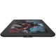 Сенсорный монитор Huion KAMVAS 13 Black