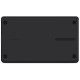 Сенсорный монитор Huion KAMVAS 13 Black
