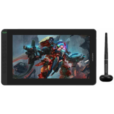 Сенсорный монитор Huion KAMVAS 13 Black