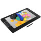 Монитор-планшет Wacom Cintiq 24 Pro ( DTK-2420 )