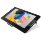 Монитор-планшет Wacom Cintiq 24 Pro ( DTK-2420 )