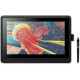 Монитор-планшет Wacom Cintiq 22 ( DTK2260K0A )
