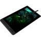 Сенсорный монитор Huion KAMVAS Pro 13