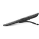 Монитор-планшет Wacom Cintiq 22 ( DTK2260K0A )