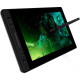 Сенсорный монитор Huion KAMVAS Pro 13