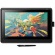 Монитор-планшет Wacom Cintiq 22 ( DTK2260K0A )