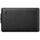 Монитор-планшет Wacom Cintiq 22 ( DTK2260K0A )
