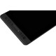 Сенсорный монитор Huion KAMVAS Pro 13