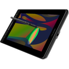Сенсорный монитор Huion KAMVAS Pro 13