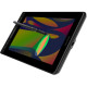 Сенсорный монитор Huion KAMVAS Pro 13