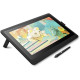 Монитор-планшет Wacom Cintiq 22 ( DTK2260K0A )