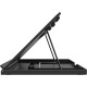 Сенсорный монитор Huion KAMVAS Pro 13