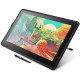 Монитор-планшет Wacom Cintiq 22 ( DTK2260K0A )
