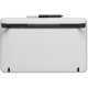 Графический планшет Wacom One 13 pen display ( DTC133W0B )