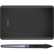 Планшет для рисования Huion INSPIROY H420X