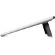 Графический планшет Wacom One 13 pen display ( DTC133W0B )