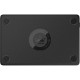 Планшет для рисования Huion INSPIROY H420X