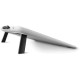 Графический планшет Wacom One 13 pen display ( DTC133W0B )