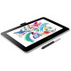 Графический планшет Wacom One 13 pen display ( DTC133W0B )