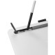 Графический планшет Wacom One 13 pen display ( DTC133W0B )