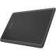Планшет для рисования Huion INSPIROY H420X