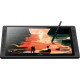 Сенсорный монитор Huion KAMVAS Pro 22