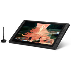 Сенсорный монитор Huion KAMVAS Pro 22