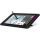 Сенсорный монитор Huion KAMVAS Pro 22