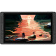 Сенсорный монитор Huion KAMVAS Pro 22