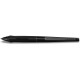 Сенсорный монитор Huion KAMVAS Pro 22