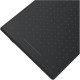 Планшет для рисования Huion INSPIROY RTM-500 Black