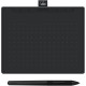 Планшет для рисования Huion INSPIROY RTS-300 Black