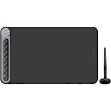 Планшет для рисования Huion Q620M