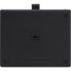 Планшет для рисования Huion INSPIROY RTS-300 Black