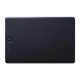 Планшет для рисования Wacom Intuos Pro Large ( PTH-860-R )