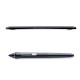 Планшет для рисования Wacom Intuos Pro Large ( PTH-860-R )