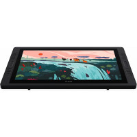 Сенсорный монитор Huion KAMVAS Pro 24